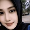 cut.camelia_csam15.cc
