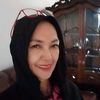 erna.elyawati