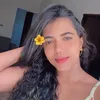 annacarolina.4