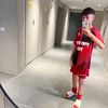 liam_yer19