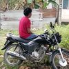 maykol_.09
