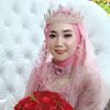 Bunda Sisi