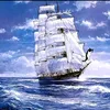 3757_dmitry