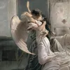 teilor______