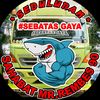 mr.rembes90