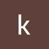 kiendinh1694