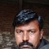 saimadnan30