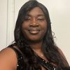 icarlie21