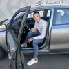ahmedelhatell