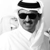 فً