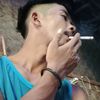 nurdiawan7