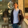 user5509892620769