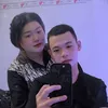 hongsonn.24
