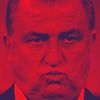 biqlepovsqi