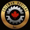 colemandesignsinc