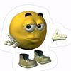 user3530754908304