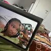 fav._.ivorian