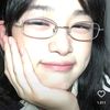 nonamerona_
