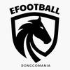 efootball_ronggomania