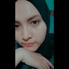 elsasefty