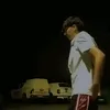 ._david_11
