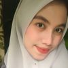 hiy_mns