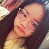 hi_im_chhunhuoy