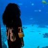 yg_habiba5