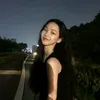 wivtwice