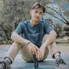 erikabd_