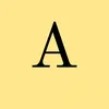 aslo7_