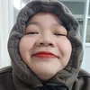 nhantron01