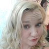 mindfulmagicmel