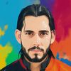 yousufzai9222