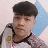 v.ngi.ta.duong.hun