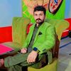 waseemiqbal971