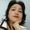 kim.hng.l116