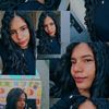 germarys0504