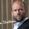 jasonstatham541