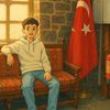 mustafaa1923