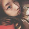 k.vnsgabrielle.13