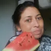 carolinesoares1105