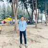 haokeyii