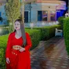 lana_jaff7