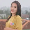 yuniiian