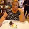 simeirodrigues4