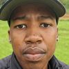 mthimkhulumononela