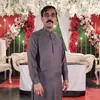 tariqmehmood23.3