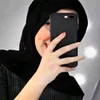 noorhantouta
