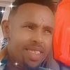 mahad4817307
